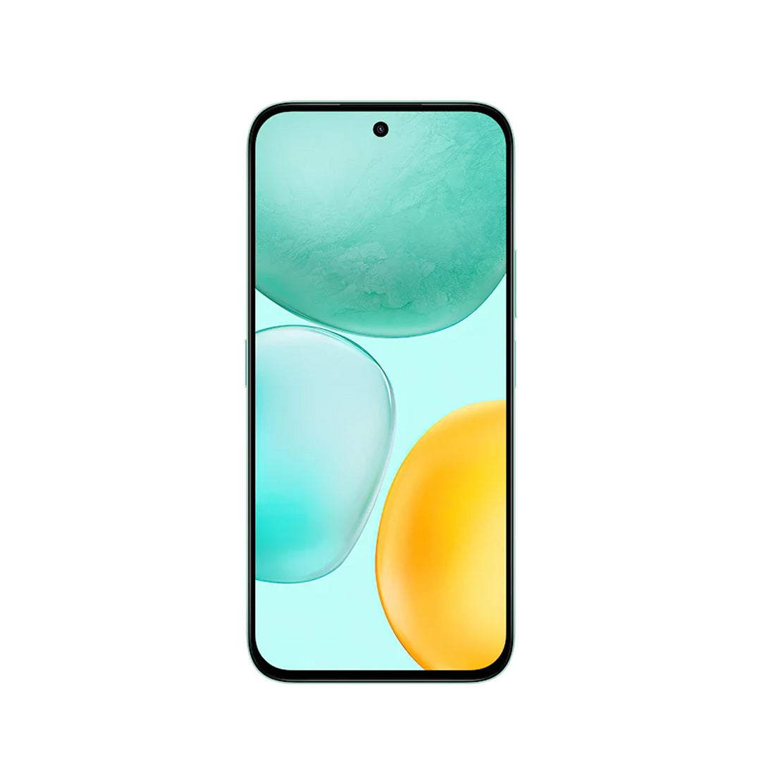 HONOR X6C - Ram 6GB - 256GB | Ocean Cyan HONOR X6C - Ram 6GB - 256GB | Ocean Cyan